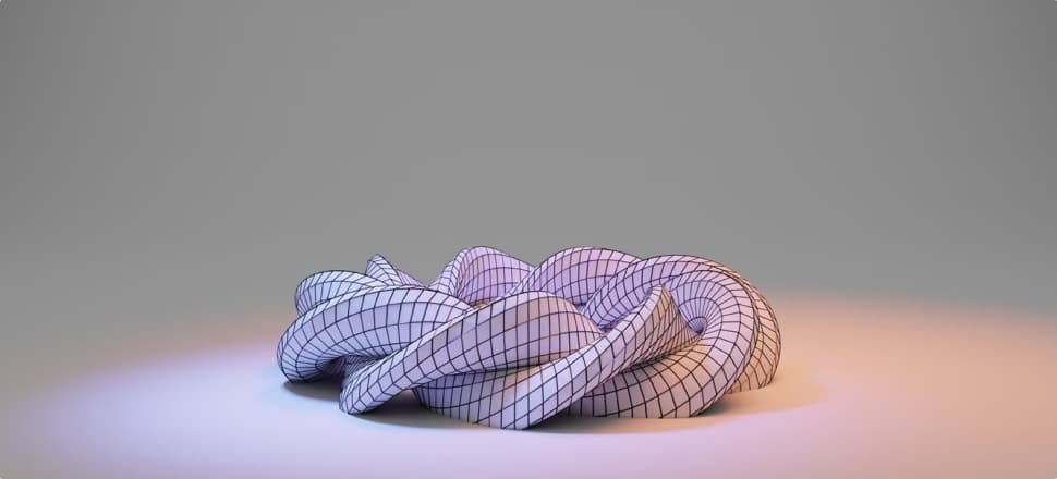 บทความ — แหล่งดาวน์โหลดรูปภาพ stock และ digital assets ฟรี