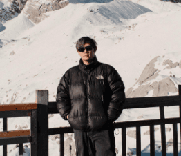 ENMEC team and project showcase