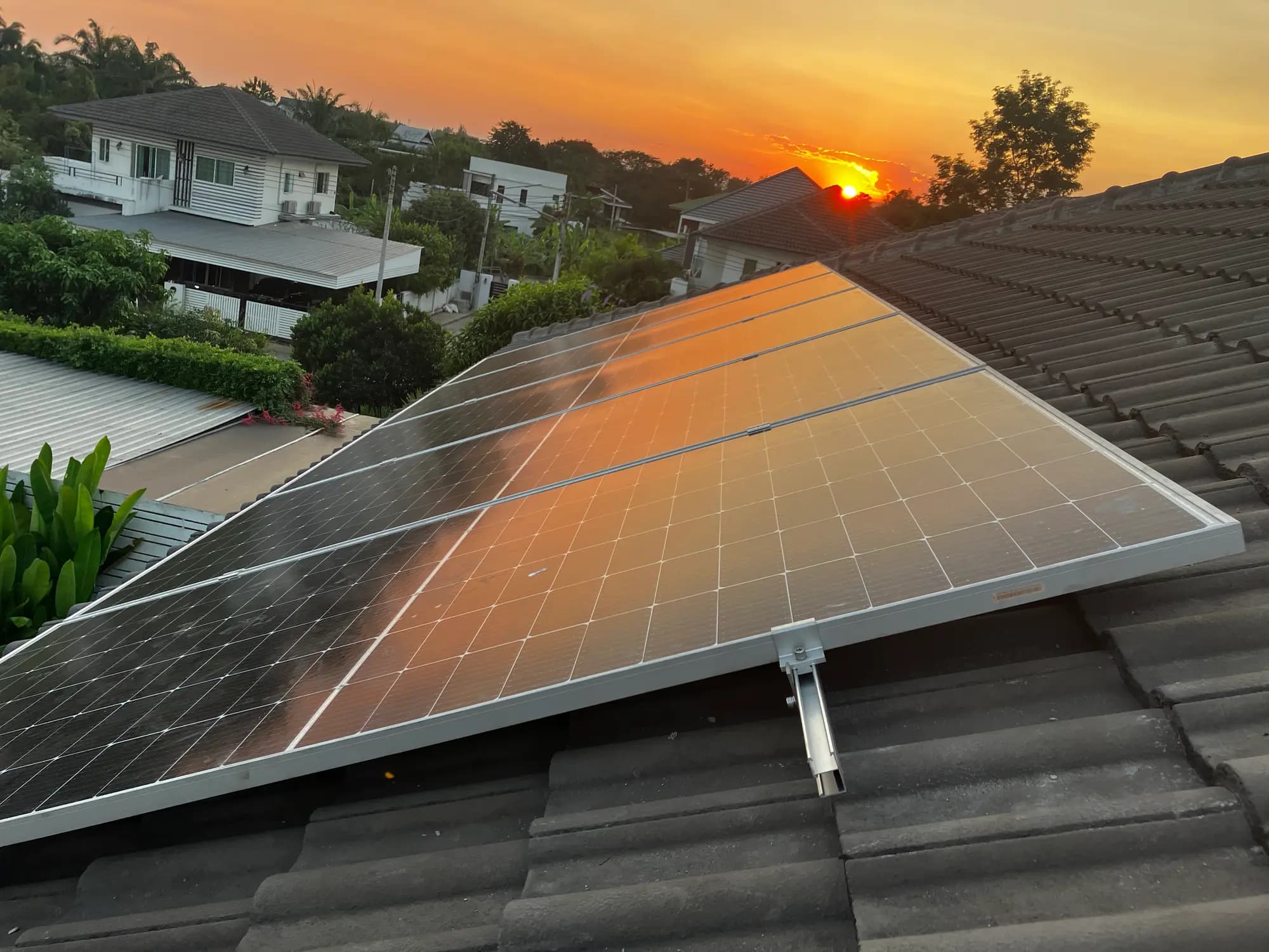 ENMEC Technology & Engineering banner 1