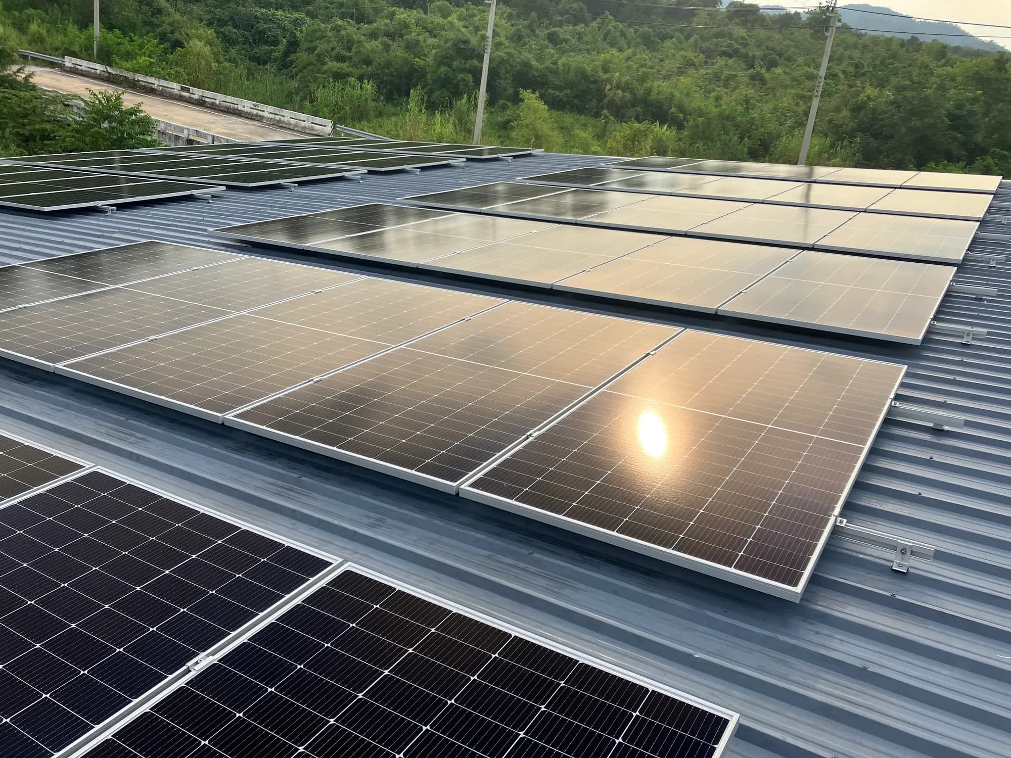 ENMEC Technology & Engineering banner 2